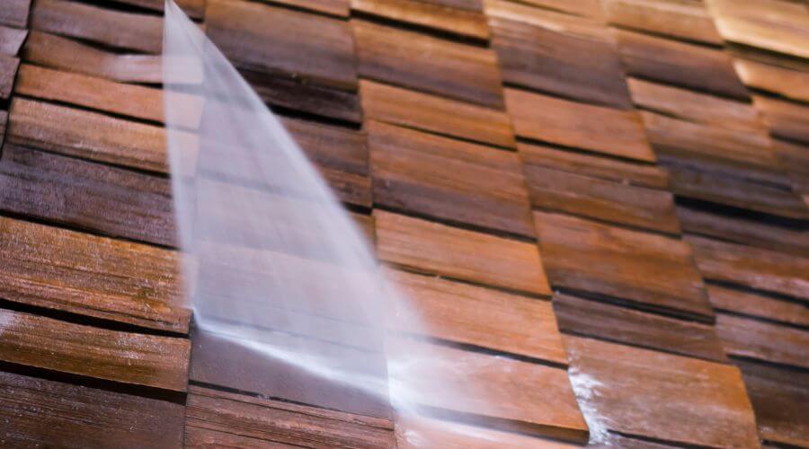 Roof Repair in New Canton, IL